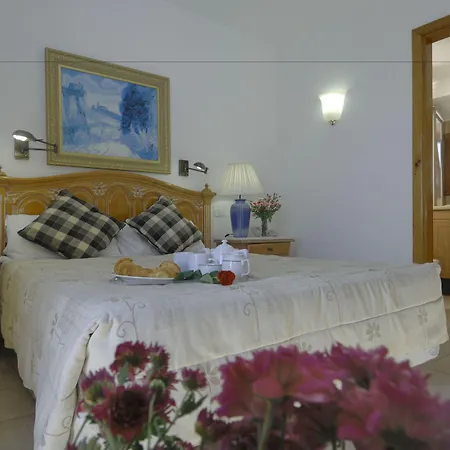 Ona Beverly Hills Los Cristianos (Tenerife)