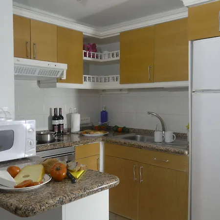 Ona Beverly Hills 4*