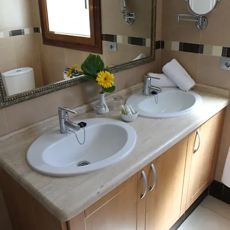 Ona Beverly Hills 4* Los Cristianos (Tenerife)