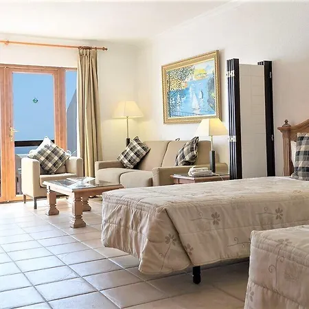 Ona Beverly Hills Los Cristianos (Tenerife)