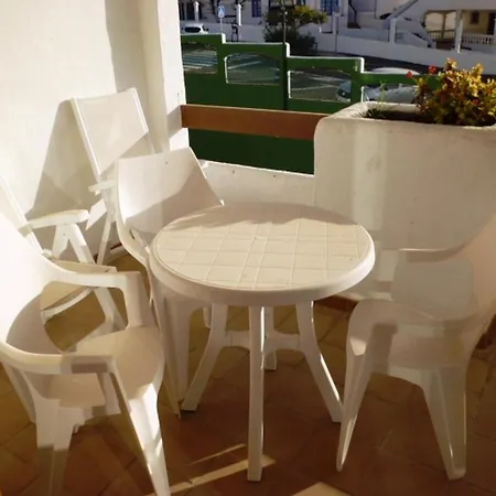 Beverly Hills - Excel & Aparthotel