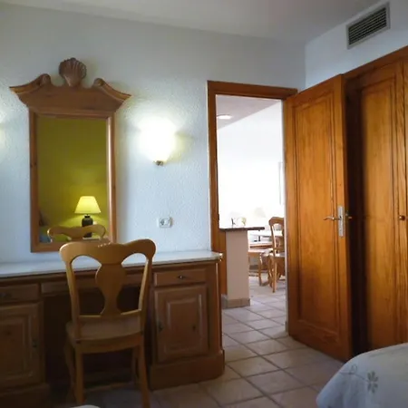 Ona Beverly Hills Los Cristianos (Tenerife)