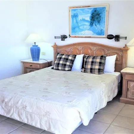 Beverly Hills - Excel & Aparthotel 3*