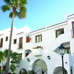 Ona Beverly Hills 4*