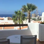 Ona Beverly Hills 4* לוס כריסטיאנוס