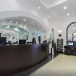 Ona Beverly Hills מלון דירות לוס כריסטיאנוס