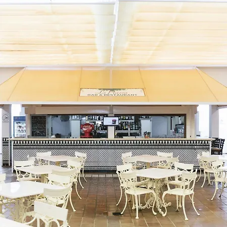 Ona Beverly Hills Los Cristianos (Tenerife)