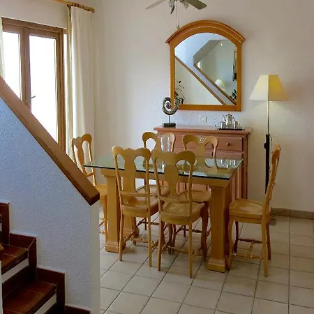 Ona Beverly Hills Lejlighedshotel 4*