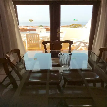 Aparthotel Beverly Hills - Excel & 3*