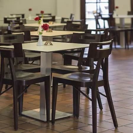 Ona Beverly Hills Lejlighedshotel Los Cristianos (Tenerife)