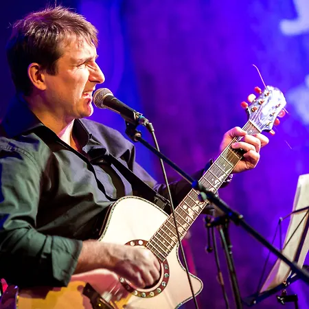 Ona Beverly Hills Los Cristianos (Tenerife)