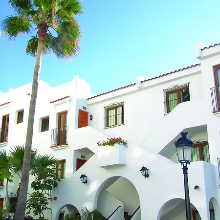 Ona Beverly Hills 4*