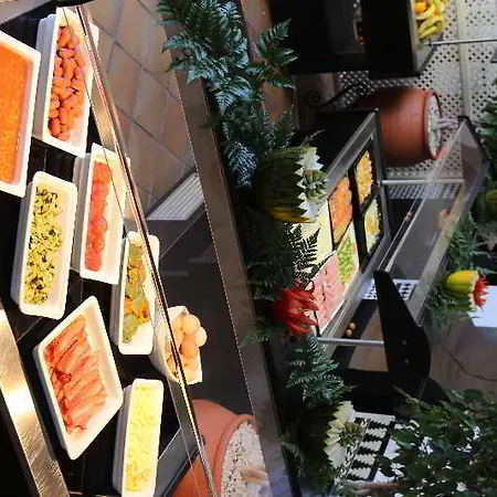Ona Beverly Hills Aparthotel Los Cristianos (Tenerife)