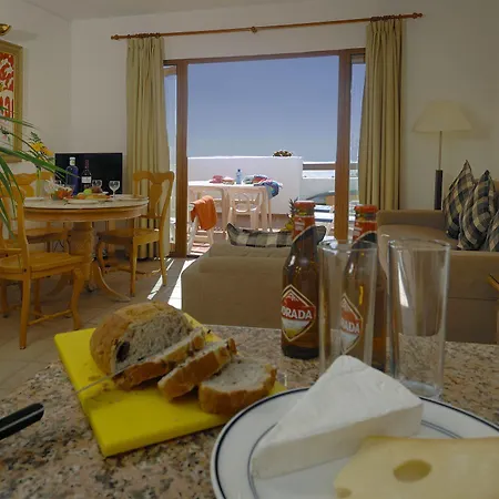 Beverly Hills - Excel & Aparthotel Los Cristianos (Tenerife)