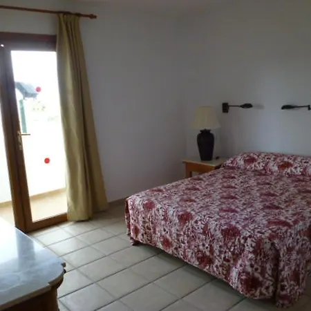 Ona Beverly Hills 4* Los Cristianos (Tenerife)