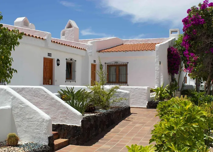 Apart Otel Ona Beverly Hills