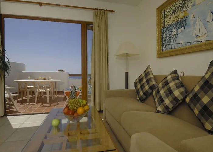 Apart Otel Ona Beverly Hills