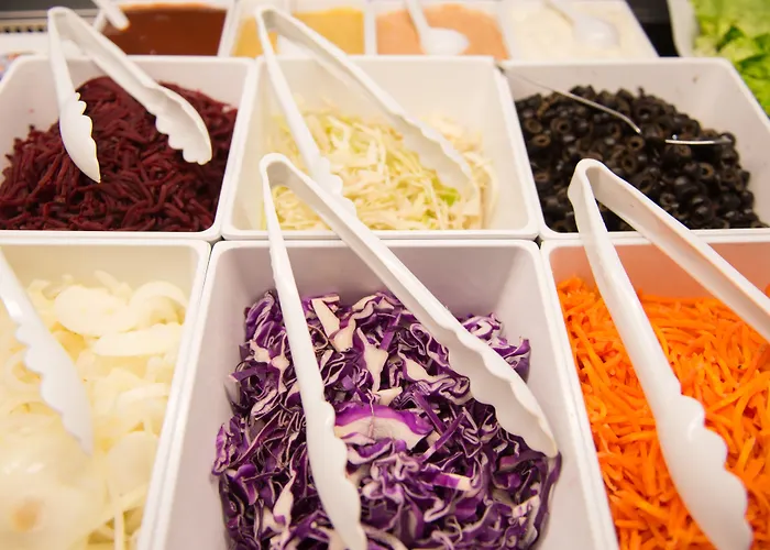 Apart Otel Ona Beverly Hills