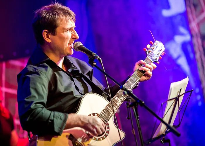 Ona Beverly Hills לוס כריסטיאנוס