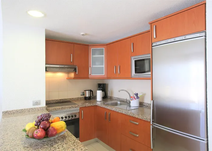 Apart Otel Ona Beverly Hills 4*