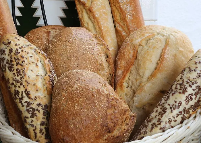 Ona Beverly Hills Los Cristianos (Tenerife)