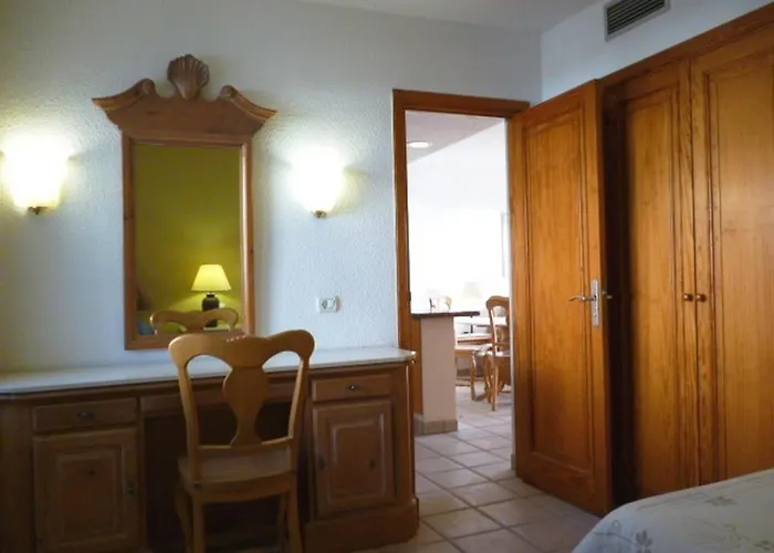 Ona Beverly Hills Los Cristianos (Tenerife)