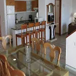 Ona Beverly Hills Los Cristianos (Tenerife)