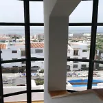 Ona Beverly Hills Apart Otel Los Cristianos (Tenerife)