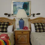 Ona Beverly Hills Apart Otel 4*
