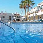 Apart Otel Ona Beverly Hills