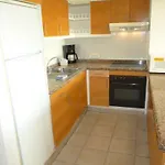 Apart Otel Ona Beverly Hills