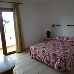 Ona Beverly Hills 4* Los Cristianos (Tenerife)