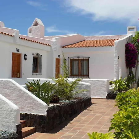 Апарт-отель Ona Beverly Hills