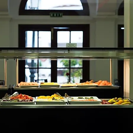 Ona Beverly Hills Apart Otel