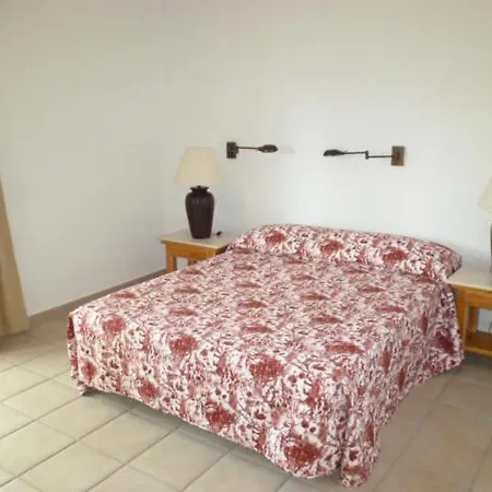 Apartmanhotel Ona Beverly Hills