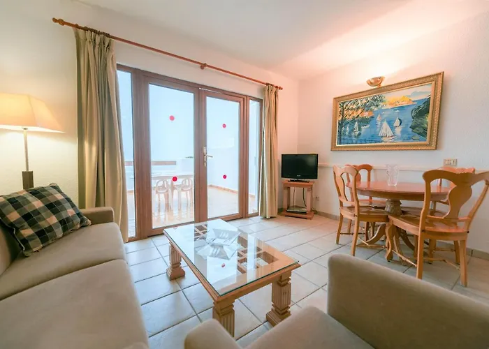 Ona Beverly Hills 4*