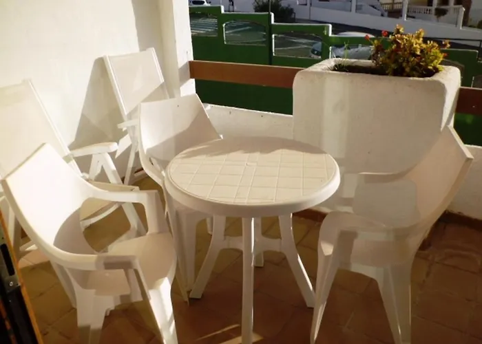 Ona Beverly Hills 公寓式酒店