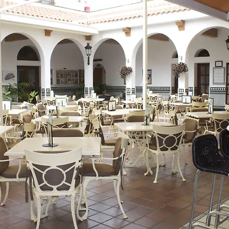Ona Beverly Hills Aparthotel Los Cristianos (Tenerife)