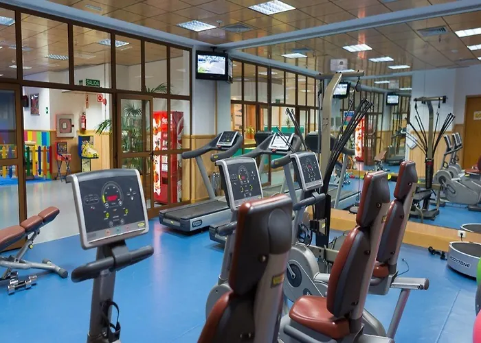 Ona Beverly Hills 4*