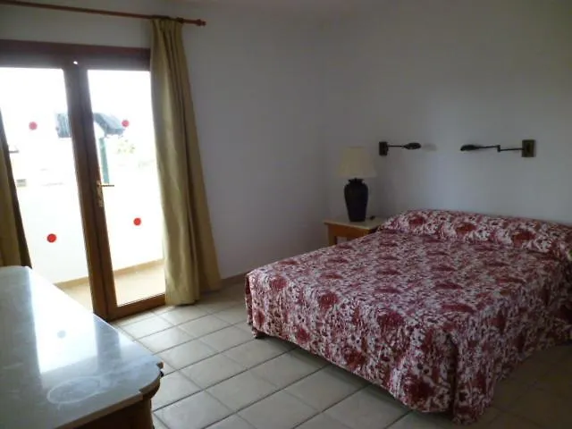 Ona Beverly Hills 4* Los Cristianos (Tenerife)